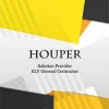 ELV HOUPER Total Solution.pdf