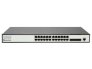 hop5710-28tx-switch-has-24-ports-with-1g-of-capacity-and-4-ports-of-10g_l