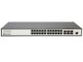 hop5750-30tp-switch-has-24-poe-ports-with-2-5g-of-capacity-and-6-ports-with-10g_l